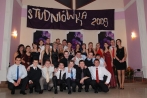 studniowka-2009 (7)