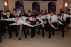 studniowka-2009 (8)