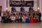 studniowka-2009 (9)