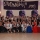 studniowka-2009 (9)
