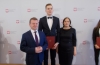 stypendium-men-2018 (5)