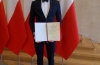 stypendium-men-2018 (6)