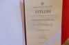 stypendium-men-2018 (7)