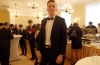 stypendium-men-2018 (8)