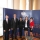 stypendium-prezesa-rady-ministrow-2013 (1)