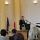 stypendium-prezesa-rady-ministrow-2013 (10)