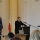 stypendium-prezesa-rady-ministrow-2013 (11)