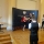 stypendium-prezesa-rady-ministrow-2013 (12)