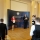 stypendium-prezesa-rady-ministrow-2013 (13)