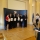stypendium-prezesa-rady-ministrow-2013 (14)