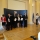 stypendium-prezesa-rady-ministrow-2013 (15)