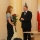 stypendium-prezesa-rady-ministrow-2013 (16)