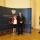 stypendium-prezesa-rady-ministrow-2013 (17)