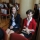 stypendium-prezesa-rady-ministrow-2013 (2)