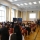 stypendium-prezesa-rady-ministrow-2013 (3)