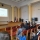 stypendium-prezesa-rady-ministrow-2013 (4)