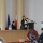 stypendium-prezesa-rady-ministrow-2013 (5)