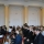 stypendium-prezesa-rady-ministrow-2013 (6)