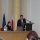 stypendium-prezesa-rady-ministrow-2013 (7)