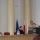 stypendium-prezesa-rady-ministrow-2013 (8)