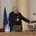 stypendium-prezesa-rady-ministrow-2013 (9)