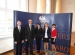 stypendium-prezesa-rady-ministrow-2013 (1)