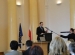 stypendium-prezesa-rady-ministrow-2013 (10)