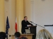 stypendium-prezesa-rady-ministrow-2013 (11)