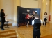 stypendium-prezesa-rady-ministrow-2013 (12)
