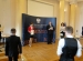 stypendium-prezesa-rady-ministrow-2013 (13)