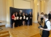 stypendium-prezesa-rady-ministrow-2013 (14)