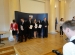 stypendium-prezesa-rady-ministrow-2013 (15)