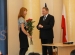stypendium-prezesa-rady-ministrow-2013 (16)