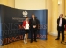 stypendium-prezesa-rady-ministrow-2013 (17)