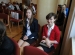 stypendium-prezesa-rady-ministrow-2013 (2)