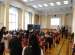 stypendium-prezesa-rady-ministrow-2013 (3)