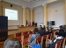 stypendium-prezesa-rady-ministrow-2013 (4)