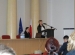 stypendium-prezesa-rady-ministrow-2013 (5)