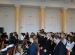 stypendium-prezesa-rady-ministrow-2013 (6)