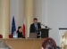 stypendium-prezesa-rady-ministrow-2013 (7)