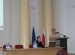 stypendium-prezesa-rady-ministrow-2013 (8)