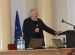 stypendium-prezesa-rady-ministrow-2013 (9)
