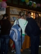 Biblioteka 2008 (1)