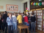 Biblioteka 2008 (10)