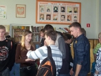 Biblioteka 2008 (12)