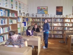 Biblioteka 2008 (16)