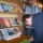 Biblioteka 2008 (2)