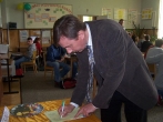 Biblioteka 2008 (23)