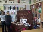 Biblioteka 2008 (7)