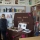 Biblioteka 2008 (7)